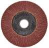 Afbeeldingen van Makita Lamellenschijf D-63482 - Ø125mm - A60 