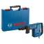 Afbeeldingen van Bosch GSH 11 E + GAS 35 M AFC + GDE max JK