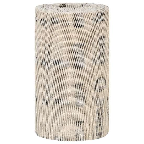 Afbeeldingen van Bosch Schuurnet M480