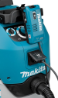 Afbeeldingen van Makita AWS adapter WUT02U