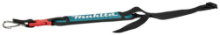 Afbeeldingen van Makita Draagriem 127508-0
