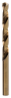 Afbeeldingen van Makita Metaalboor Hss-Co 7,5X109Mm D-13960
