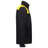Afbeeldingen van Tricorp 402021 softshell jack