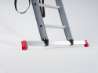 Afbeeldingen van Altrex reformladder Atlantis ATR