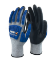 Afbeeldingen van PSP 15-590 handschoen protect cut D  IP pro