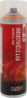 Afbeeldingen van Kelfort spuitverf dieporanje RAL2011 500ml