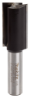Afbeeldingen van Makita Groeffrees Hm 20Mm S12 D-10447