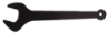 Afbeeldingen van Makita Steeksleutel 17Mm 781008-0