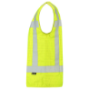 Afbeeldingen van Tricorp veiligheidsvest 453018