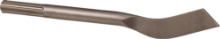 Afbeeldingen van Kelfort Mortelbeitel - 10x300mm - Sds-Max  Op=Op
