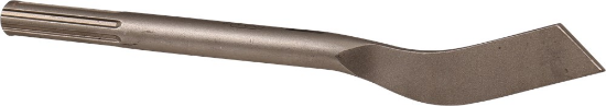 Afbeeldingen van Kelfort Mortelbeitel - 10x300mm - Sds-Max  Op=Op