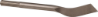Afbeeldingen van Kelfort Mortelbeitel - 10x300mm - Sds-Max  Op=Op