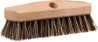 Afbeeldingen van Kelfort Luiwagen Union - 22cm 
