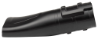 Afbeeldingen van Makita Blaasmond vlak 183P98-9