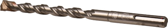 Afbeeldingen van Kelfort Hamerboor - Ø10x160mm - Sds+ 