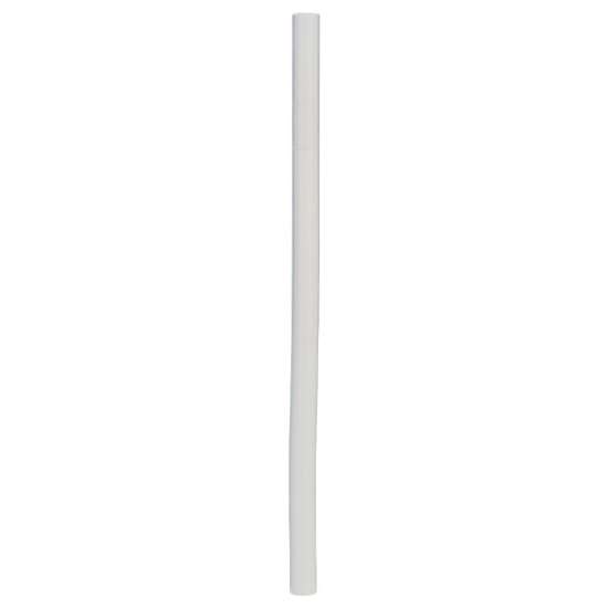 Afbeeldingen van Bosch 10-delige set lijmsticks Cristal