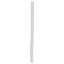 Afbeeldingen van Bosch 10-delige set lijmsticks Cristal