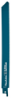 Afbeeldingen van Makita Rec.Zaagbl Bi-M 152X19X0,9 1,1 D-51677