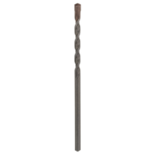 Afbeeldingen van Bosch Betonboren CYL-3