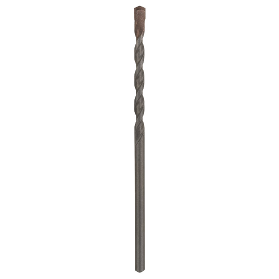 Afbeeldingen van Bosch Betonboren CYL-3