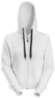 Afbeeldingen van Dames Zip Hoodie