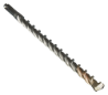 Afbeeldingen van Makita P2S: Sds-Plus Boor 12X360Mm B-47715