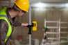 Afbeeldingen van STANLEY Fatmax digitale mm ontvanger voor roterende laser FMHT77653-0