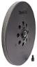 Afbeeldingen van Makita Steunschijf 210mm DSL800 199939-3