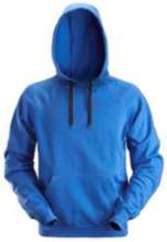 Afbeeldingen van Snickers hoodie 2800-5600