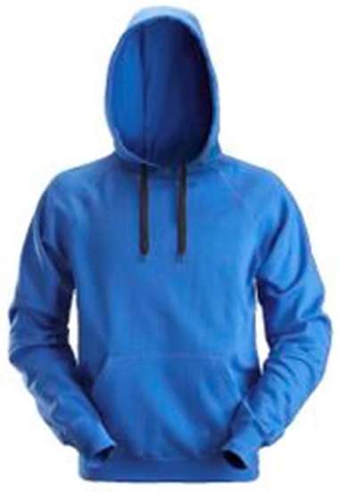 Afbeeldingen van Snickers hoodie 2800-5600