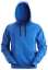Afbeeldingen van Snickers hoodie 2800-5600