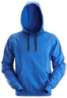 Afbeeldingen van Snickers hoodie 2800-5600