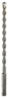 Afbeeldingen van Makita P2S: Sds-Plus Boor 8X210Mm B-47472