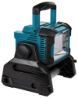 Afbeeldingen van Makita Bouwlamp 750-3000lum DEADML811