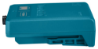 Afbeeldingen van Makita accu adapter 191Y78-5 - voor accutester 