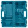 Afbeeldingen van Makita Koffer 821509-7