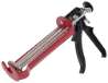 Afbeeldingen van Spit injecteerteerpistool - 380/410ml - manueel 