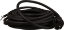Afbeeldingen van Kelfort Vervangsnoer - 2x1.5mm 10 meter - neopreen kabel 