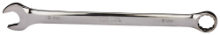 Afbeeldingen van Makita Ring-steeksleutel E-11673 - 19 mm