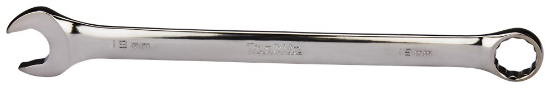 Afbeeldingen van Makita Ring-steeksleutel E-11673 - 19 mm