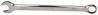 Afbeeldingen van Makita Ring-steeksleutel E-11673 - 19 mm