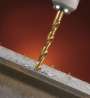 Afbeeldingen van DeWALT Hss-g metaalboor extreme 2™ DT5049