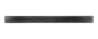 Afbeeldingen van Siro Meubelgreep metaal - boorafstand 96mm/L 104mm/H 28mm/B 8mm antiek ijzer 