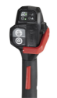 Afbeeldingen van Makita bosmaaier UR013GZ04 - 40V Max XGT - U-greep zonder accu en lader in doos