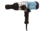 Afbeeldingen van Makita Slagmoersleutel TW1000 - 230v 1200Watt 1000Nm 