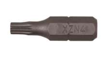 Afbeeldingen van Standaard bits XZN