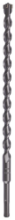 Afbeeldingen van Makita PB4S: SDS-PLUS boor 16x350mm B-62898