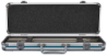 Afbeeldingen van Makita beitelset D-42450 - SDS Max - 3 delig 