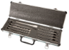 Afbeeldingen van Makita Boor-beit set SDS 10-dlg D-71990