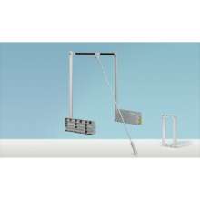 Afbeeldingen van Hettich Duo Lift 10